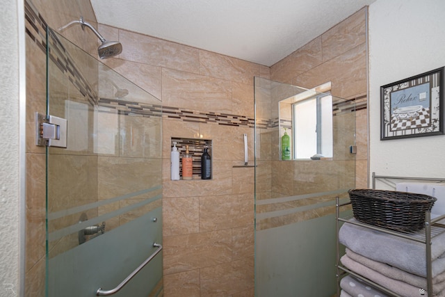 8621 E 26th Pl, Yuma, AZ 85365 - photo 29