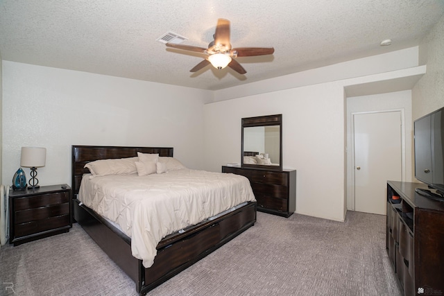 8621 E 26th Pl, Yuma, AZ 85365 - photo 20