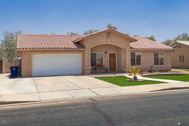 8621 E 26th Pl, Yuma, AZ 85365 - photo 8