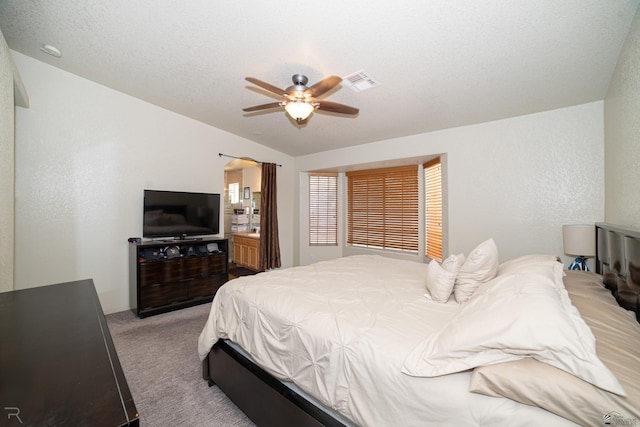 8621 E 26th Pl, Yuma, AZ 85365 - photo 21