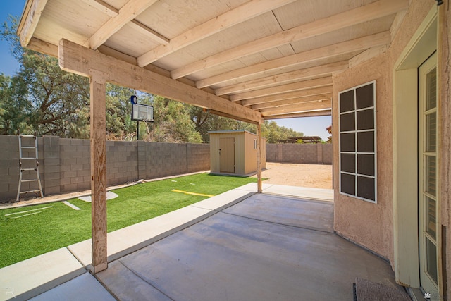 8621 E 26th Pl, Yuma, AZ 85365 - photo 26