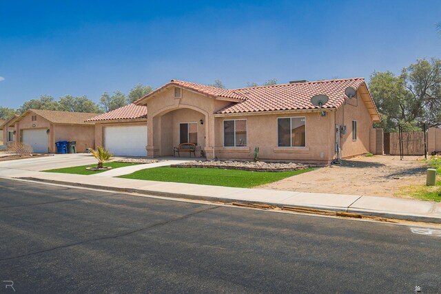 8621 E 26th Pl, Yuma, AZ 85365 - photo 28