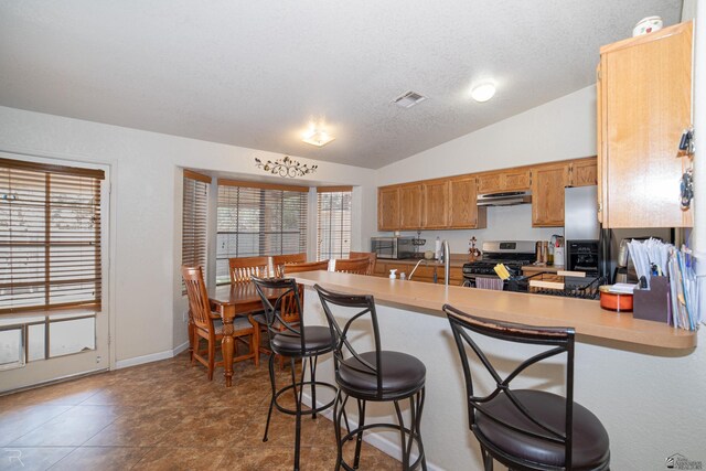 8621 E 26th Pl, Yuma, AZ 85365 - photo 16