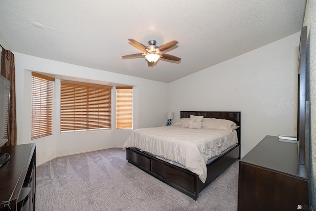 8621 E 26th Pl, Yuma, AZ 85365 - photo 22