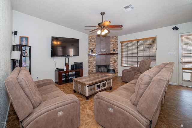8621 E 26th Pl, Yuma, AZ 85365 - photo 23