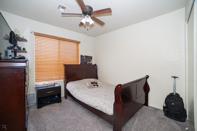 8621 E 26th Pl, Yuma, AZ 85365 - photo 11