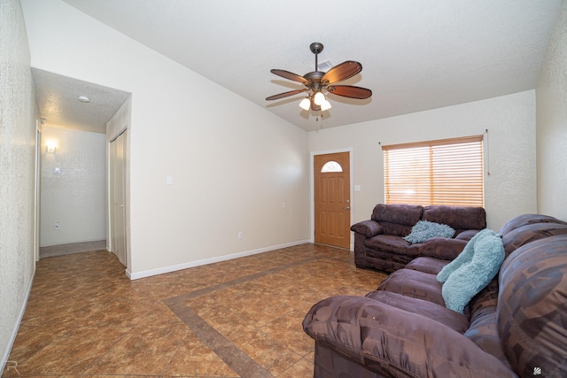 8621 E 26th Pl, Yuma, AZ 85365 - photo 6