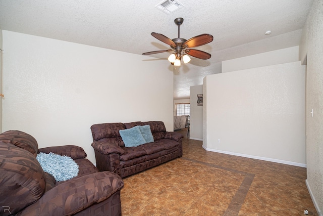 8621 E 26th Pl, Yuma, AZ 85365 - photo 4