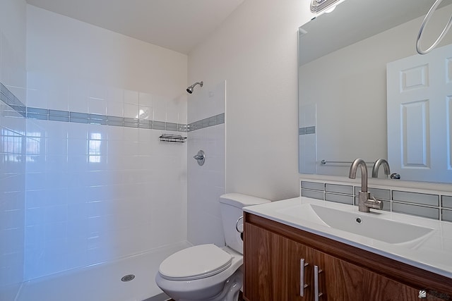 11893 S Ironwood Dr, Yuma, AZ 85367 - photo 28