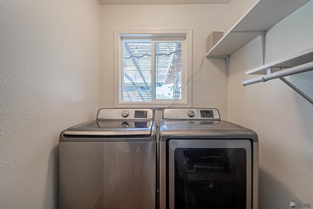 11893 S Ironwood Dr, Yuma, AZ 85367 - photo 20