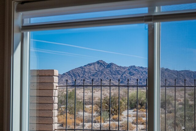 11893 S Ironwood Dr, Yuma, AZ 85367 - photo 10