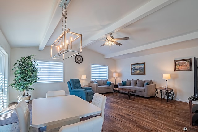 11893 S Ironwood Dr, Yuma, AZ 85367 - photo 11