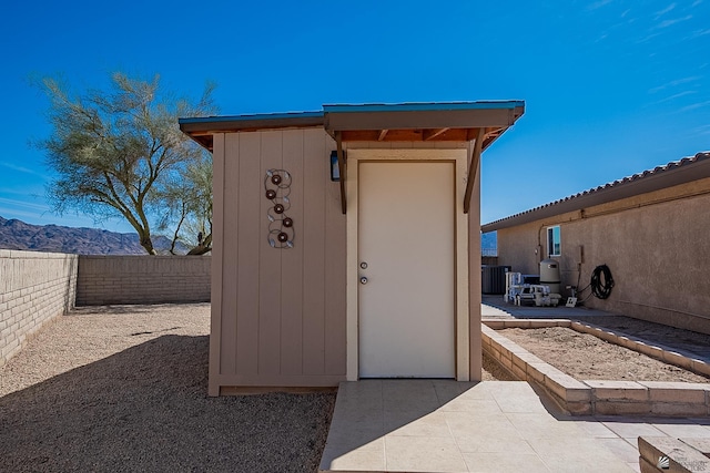 11893 S Ironwood Dr, Yuma, AZ 85367 - photo 29