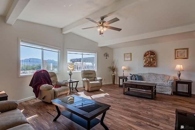 11893 S Ironwood Dr, Yuma, AZ 85367 - photo 5