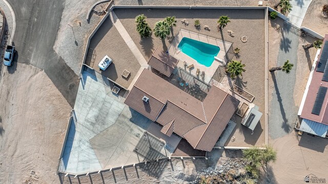 11893 S Ironwood Dr, Yuma, AZ 85367 - photo 32