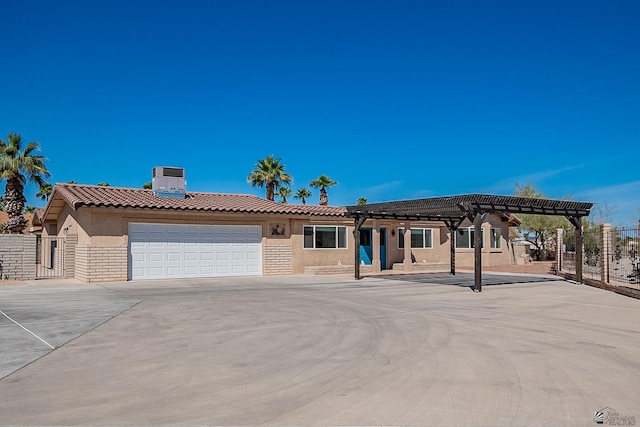 11893 S Ironwood Dr, Yuma, AZ 85367 - photo 1