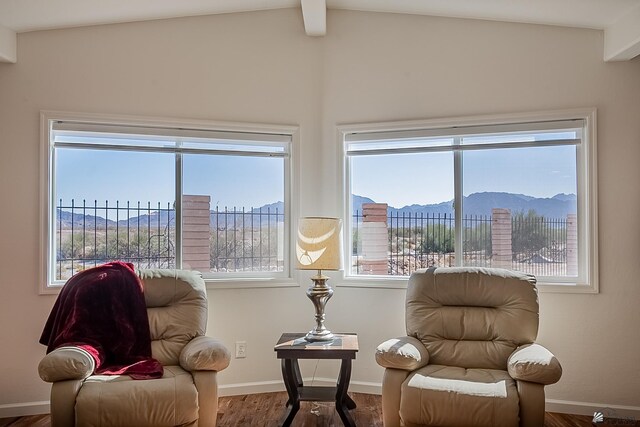 11893 S Ironwood Dr, Yuma, AZ 85367 - photo 6