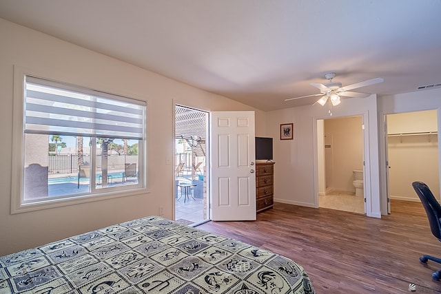 11893 S Ironwood Dr, Yuma, AZ 85367 - photo 14