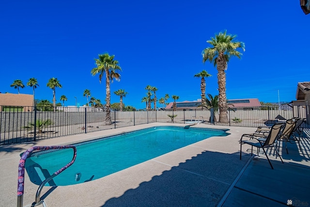 11893 S Ironwood Dr, Yuma, AZ 85367 - photo 24
