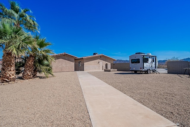 11893 S Ironwood Dr, Yuma, AZ 85367 - photo 31