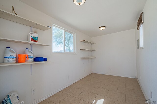 11893 S Ironwood Dr, Yuma, AZ 85367 - photo 30