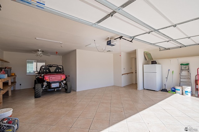 11893 S Ironwood Dr, Yuma, AZ 85367 - photo 21