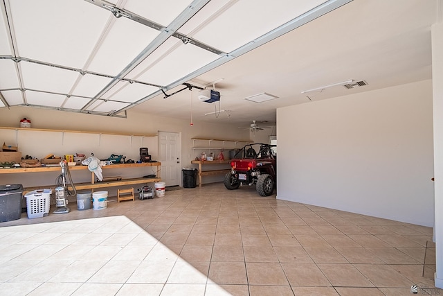 11893 S Ironwood Dr, Yuma, AZ 85367 - photo 22