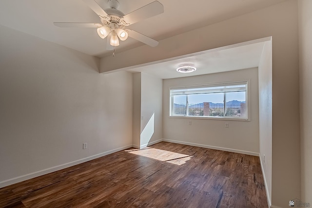 11893 S Ironwood Dr, Yuma, AZ 85367 - photo 16