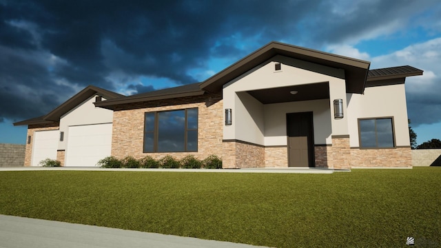 1629 S 48th Ave, Yuma, AZ 85364 - photo 2