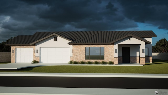 1629 S 48th Ave, Yuma, AZ 85364 - photo 1