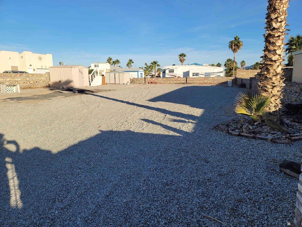 13424 E 52nd Dr, Yuma, AZ 85367 - photo 4