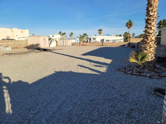 13424 E 52nd Dr, Yuma, AZ 85367 - photo 4