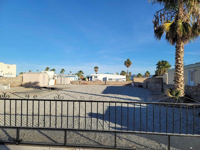 13424 E 52nd Dr, Yuma, AZ 85367 - photo 3