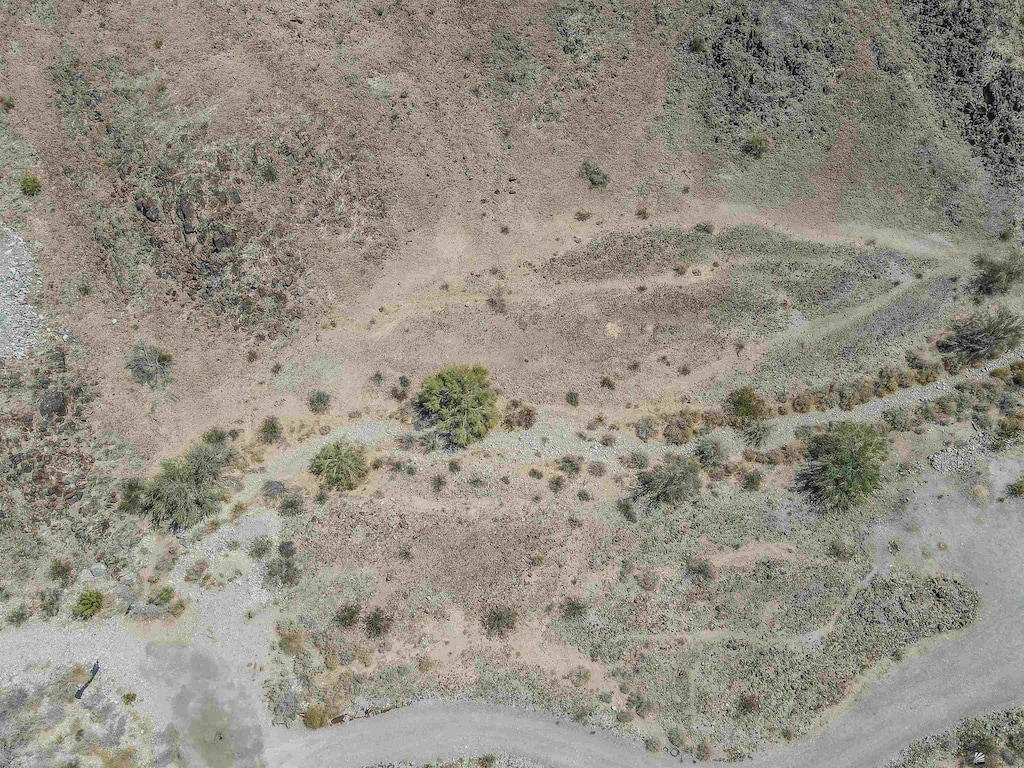 10317 S Mountain Dr, Yuma, AZ 85367