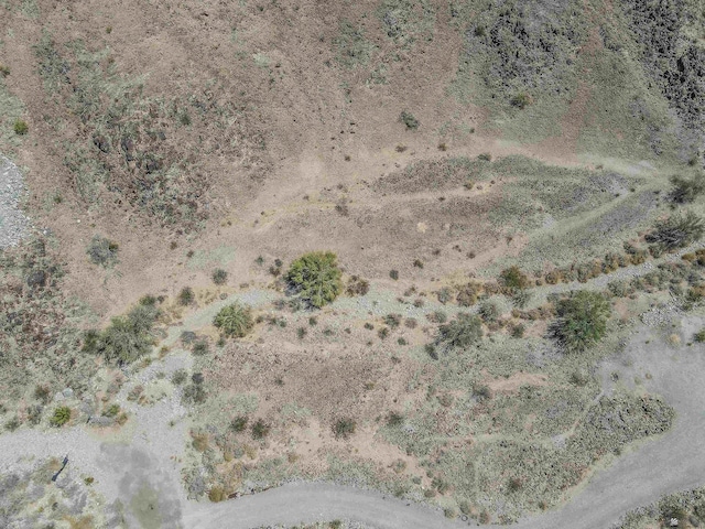 10317 S Mountain Dr, Yuma, AZ 85367
