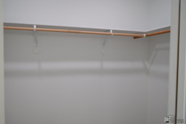 13135 E 55th Ln Lot 18, Yuma, AZ 85367 - view of walk in closet