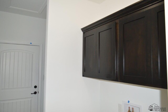 13135 E 55th Ln Lot 18, Yuma, AZ 85367 - view of room details