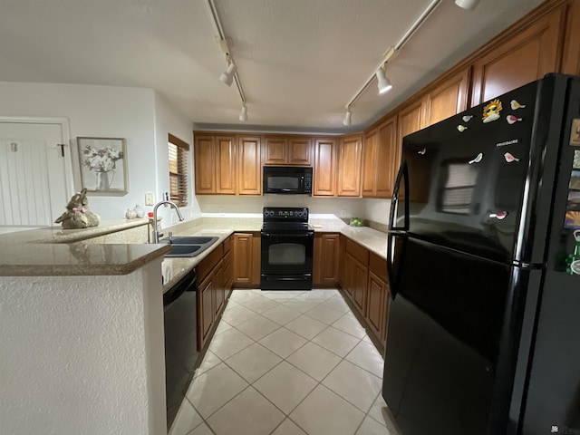 29217 Sage Ave Unit E104, Wellton, AZ 85356 - photo 7