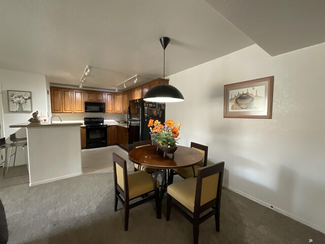 29217 Sage Ave Unit E104, Wellton, AZ 85356 - photo 9