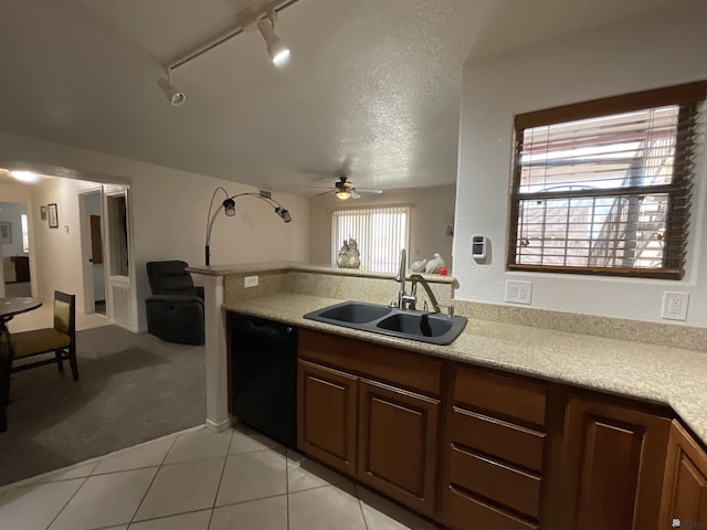 29217 Sage Ave Unit E104, Wellton, AZ 85356 - photo 8