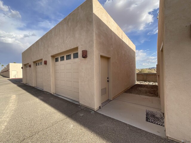 29217 Sage Ave Unit E104, Wellton, AZ 85356 - photo 20