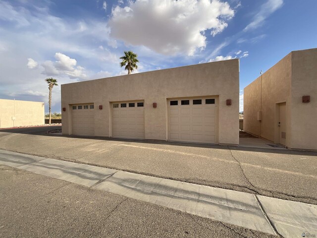 29217 Sage Ave Unit E104, Wellton, AZ 85356 - photo 19