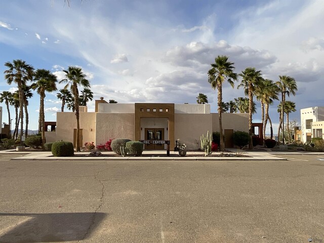 29217 Sage Ave Unit E104, Wellton, AZ 85356 - photo 27