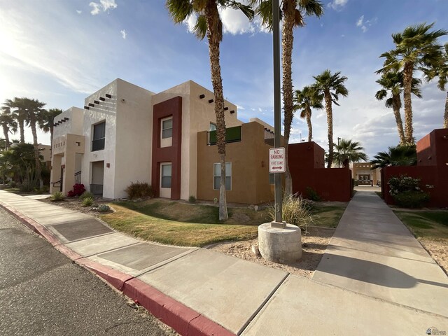 29217 Sage Ave Unit E104, Wellton, AZ 85356 - photo 26