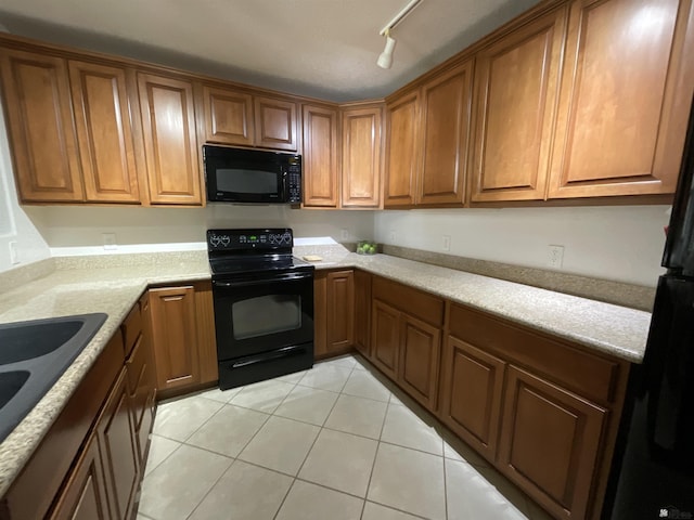 29217 Sage Ave Unit E104, Wellton, AZ 85356 - photo 6