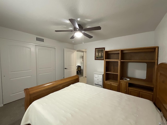 29217 Sage Ave Unit E104, Wellton, AZ 85356 - photo 16