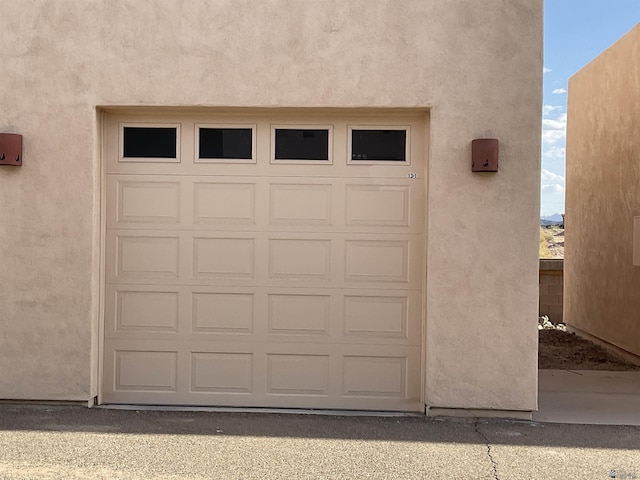 29217 Sage Ave Unit E104, Wellton, AZ 85356 - photo 21