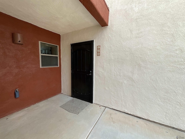 29217 Sage Ave Unit E104, Wellton, AZ 85356 - photo 2