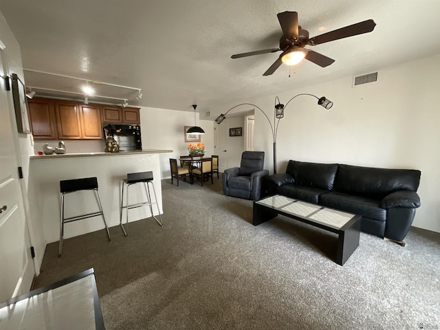 29217 Sage Ave Unit E104, Wellton, AZ 85356 - photo 3