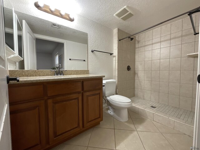 29217 Sage Ave Unit E104, Wellton, AZ 85356 - photo 14